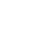 馬上咨詢(xún)
